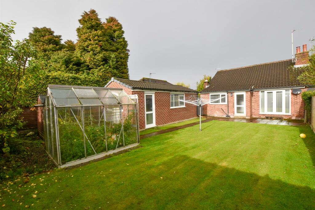 Additional image 14 of Acre Lane, Bromborough