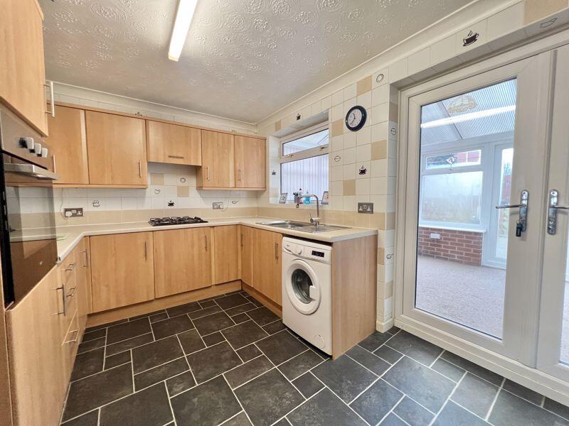 Additional image 7 of Birdbrook Road, Great Barr, Birmingham, B44 8RB