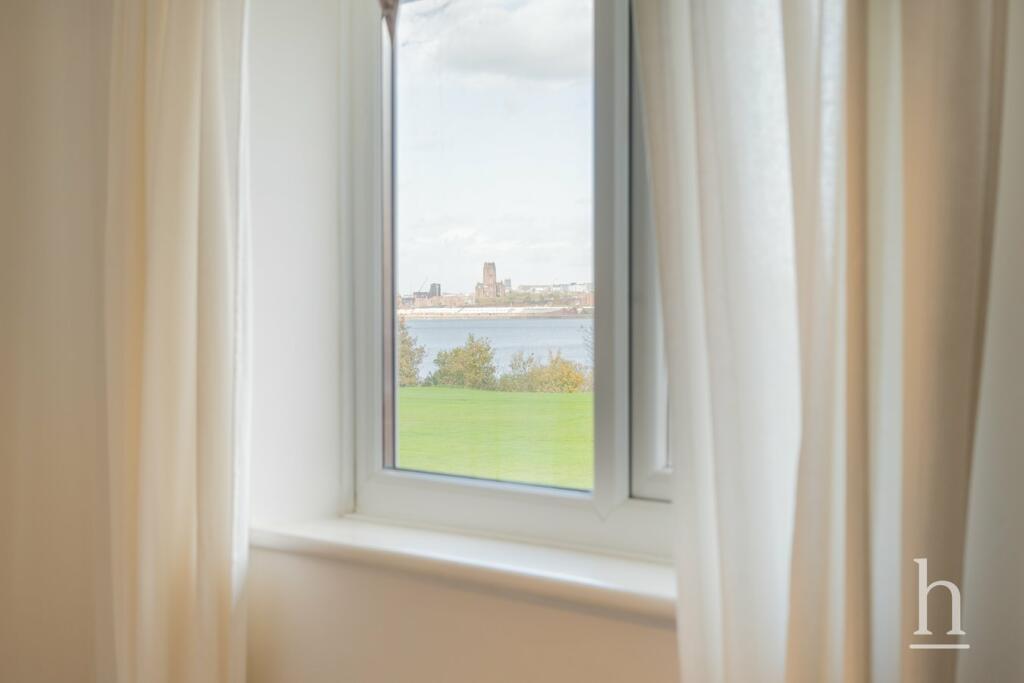 Additional image 6 of Scythia Close, New Ferry, CH62