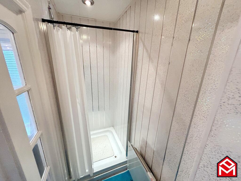 Additional image 15 of Bryn Road, Tondu, Bridgend, Bridgend County. CF32 9EF