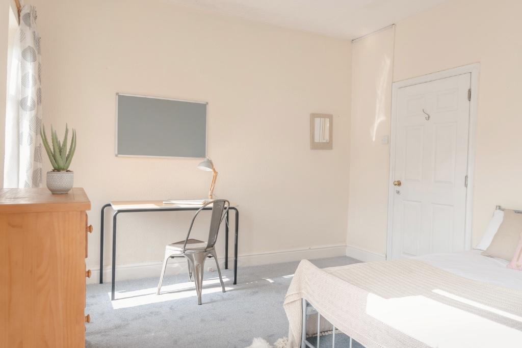 Additional image 15 of Cheyney Road, Chester, Cheshire, CH1