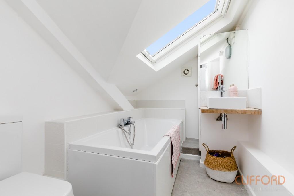 Additional image 10 of Old Shoreham Road, Hove, BN3 7AP