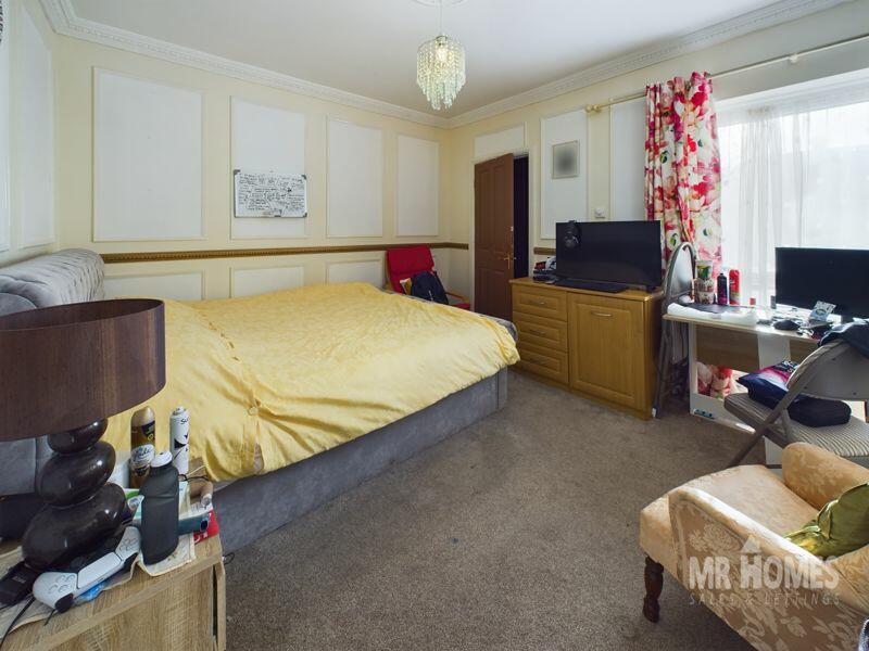 Additional image 26 of Bryntirion Hill, Bridgend, Vale of Glamorgan, CF31 4DA