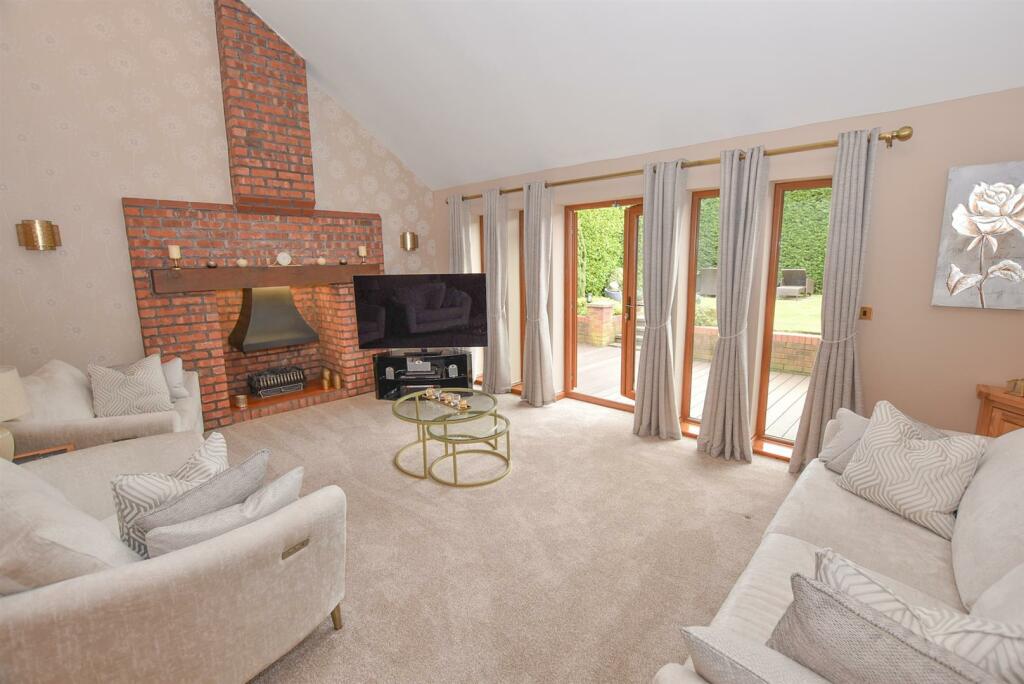 Additional image 8 of Dibbinsdale Road, Bromborough