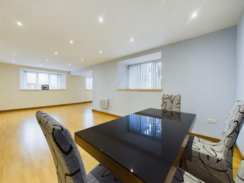 Additional image 8 of Dock Road, Birkenhead