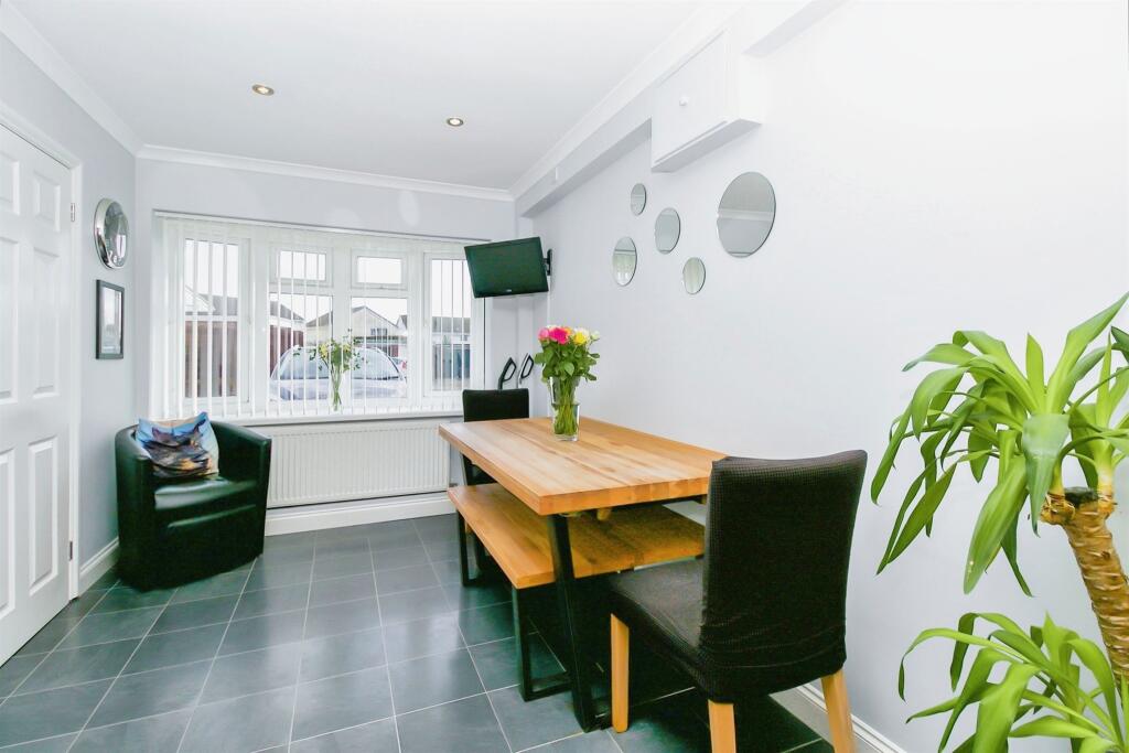 Additional image 4 of Pembroke Place, Boverton, Llantwit Major