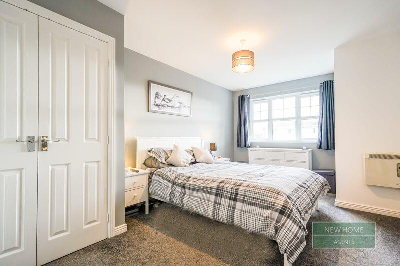 Additional image 8 of 92 Park Street, Bridgend, CF31 4BB