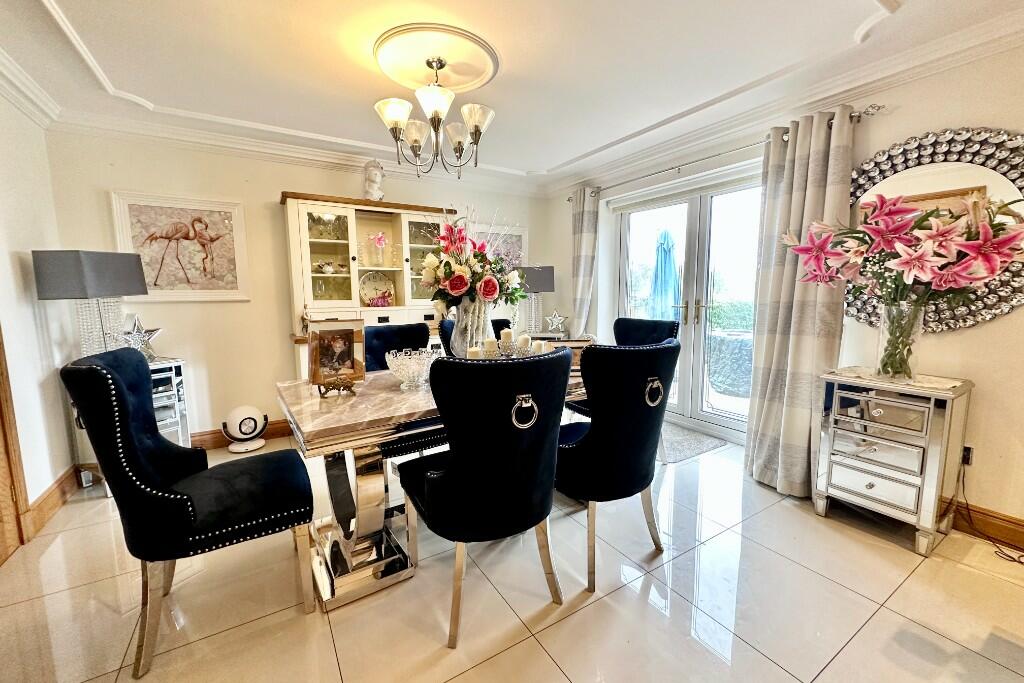 Additional image 12 of Branch Bungalow, Incline Top, Goatmill Road, Merthyr Tydfil