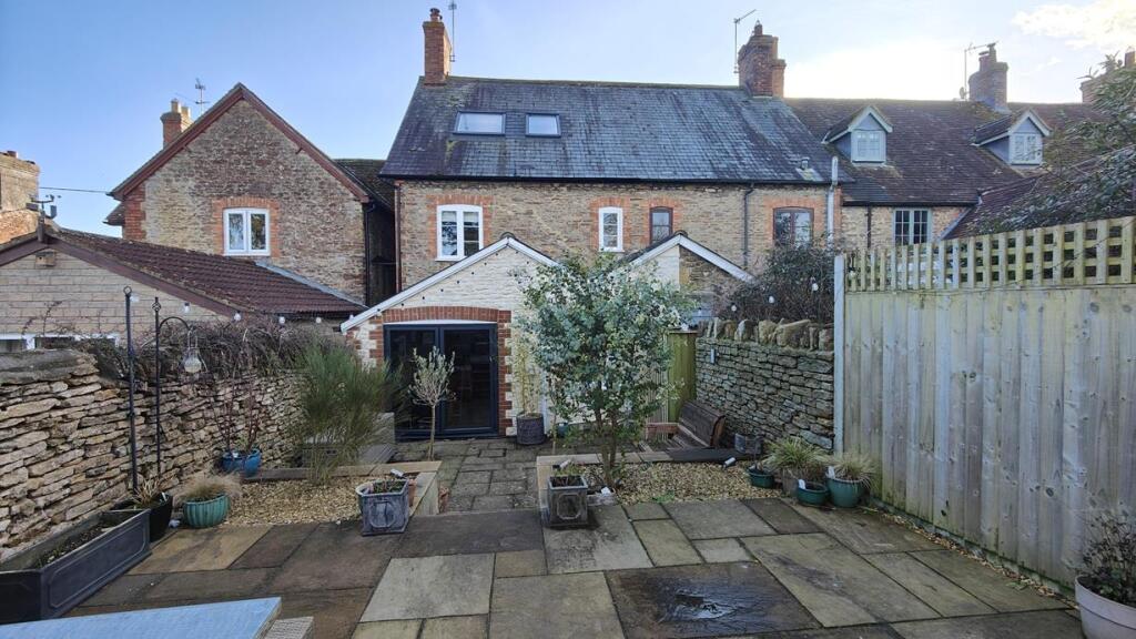 Additional image 24 of Duck Lane, Horsington, Templecombe