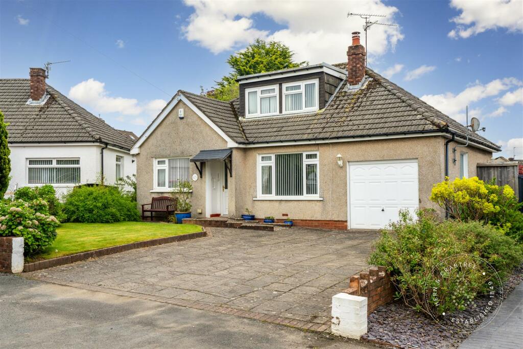 Additional image 19 of Clos-Yr-Hafod, Cardiff