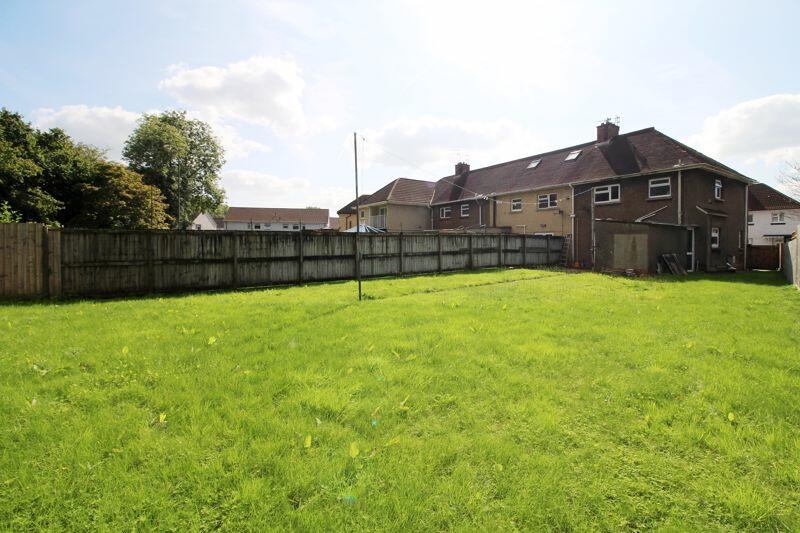 Additional image 15 of Hawthorn Crescent, Hawthorn, Pontypridd, CF37 5BA