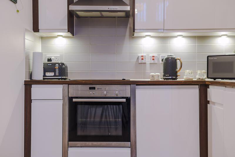 Additional image 15 of Holden Mill, Blackburn Road, Bolton