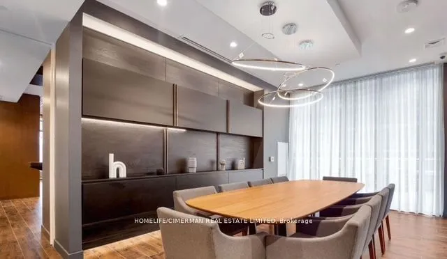 Additional image 30 of 70 Annie Craig Dr Unit TH102