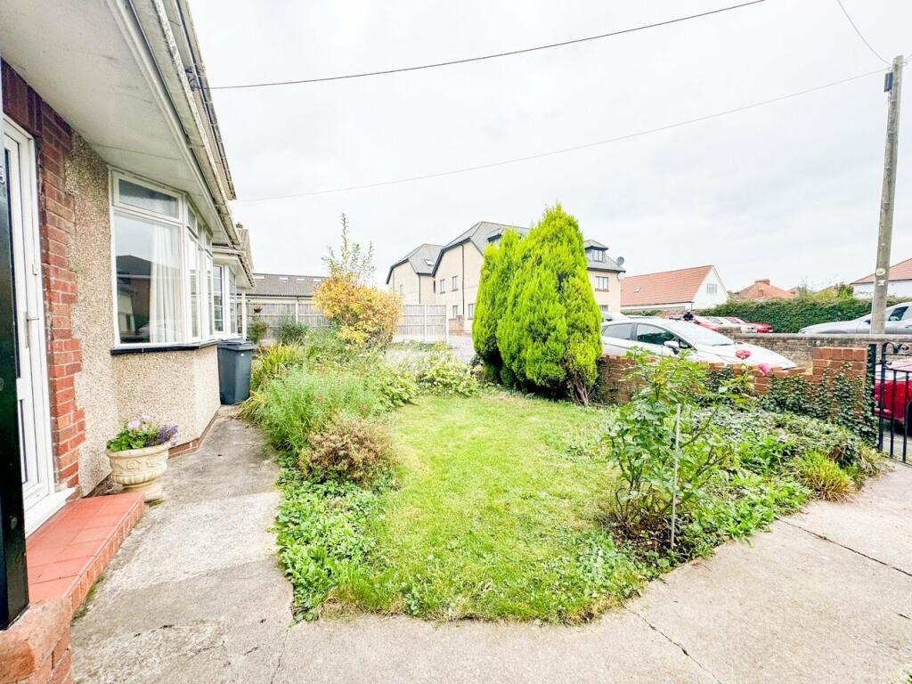 Additional image 21 of Redfield Road, Patchway, Bristol, Gloucestershire, BS34