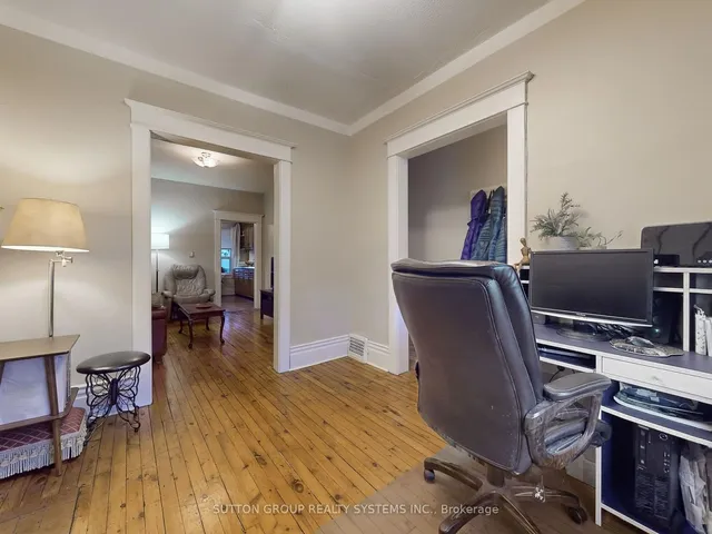 Additional image 14 of 2394 St Clair Ave