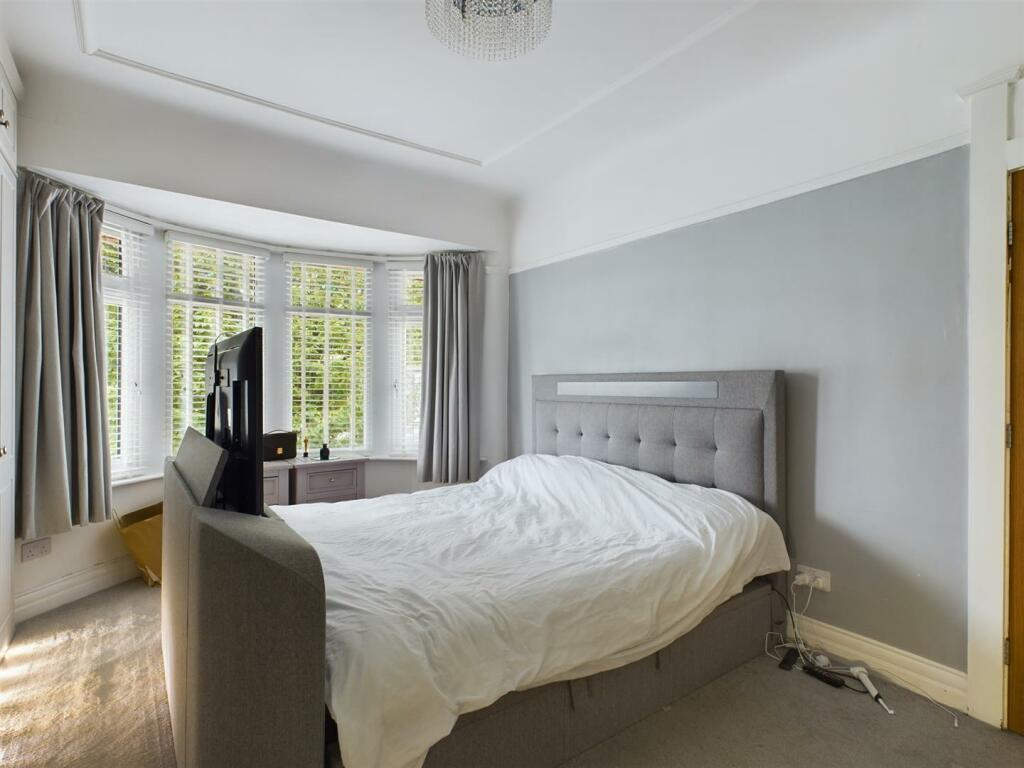 Additional image 23 of Lymington Road, Wallasey