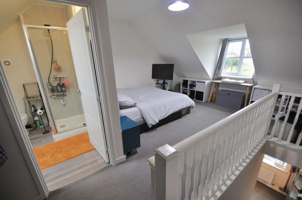 Additional image 28 of Tyrer Street, Birkenhead