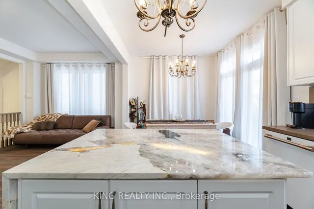 Additional image 18 of 425 Skinner Rd