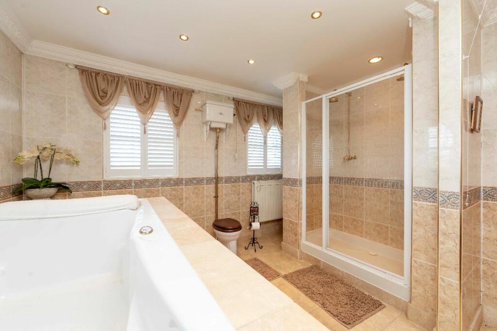 Additional image 32 of Cwmheldeg Isaf Farm, Cilfynydd, Pontypridd