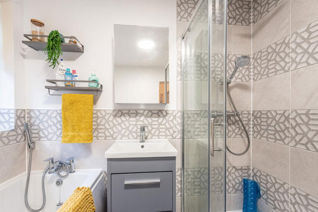 Additional image 18 of Kingswood Boulevard, Bebington, CH63