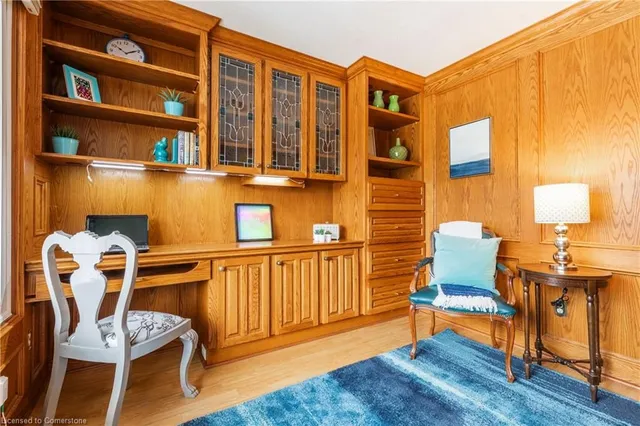 Additional image 6 of 62 Templer Dr