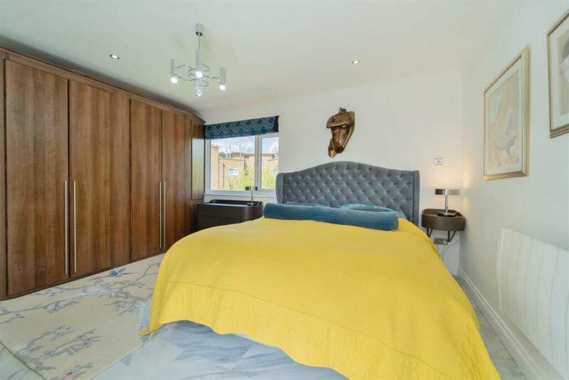 Additional image 16 of Telegraph Road, Heswall, Wirral