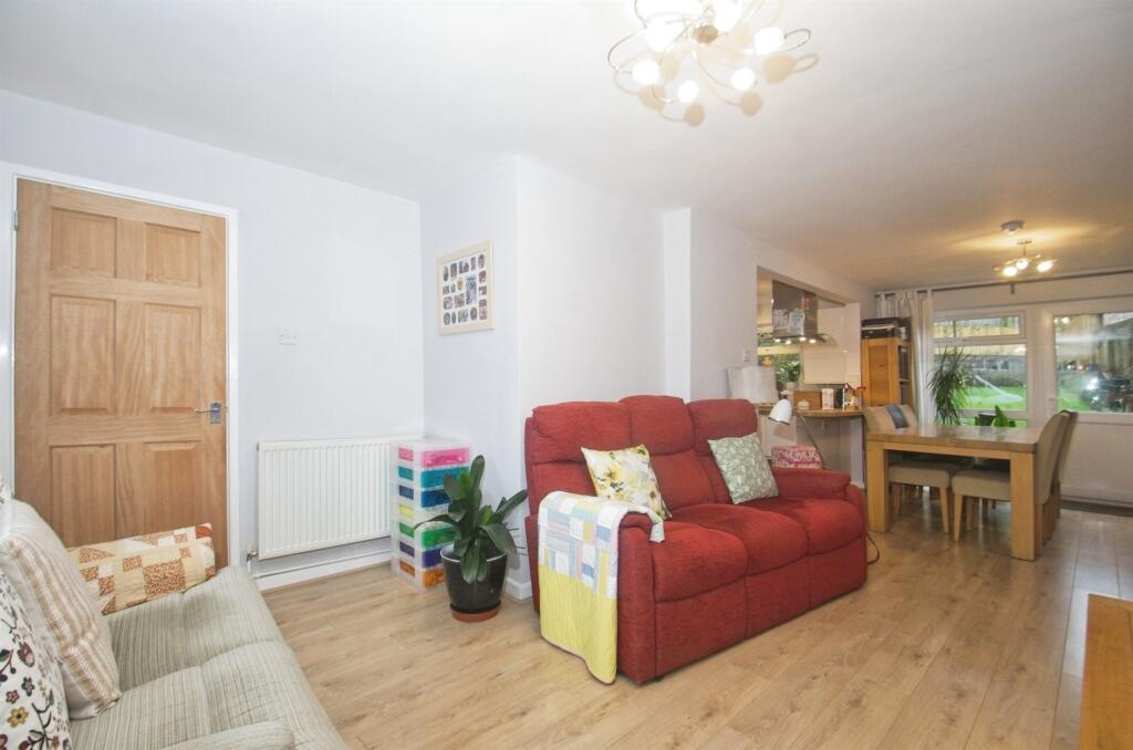 Additional image 6 of Summerfield Drive, Llantrisant, PONTYCLUN