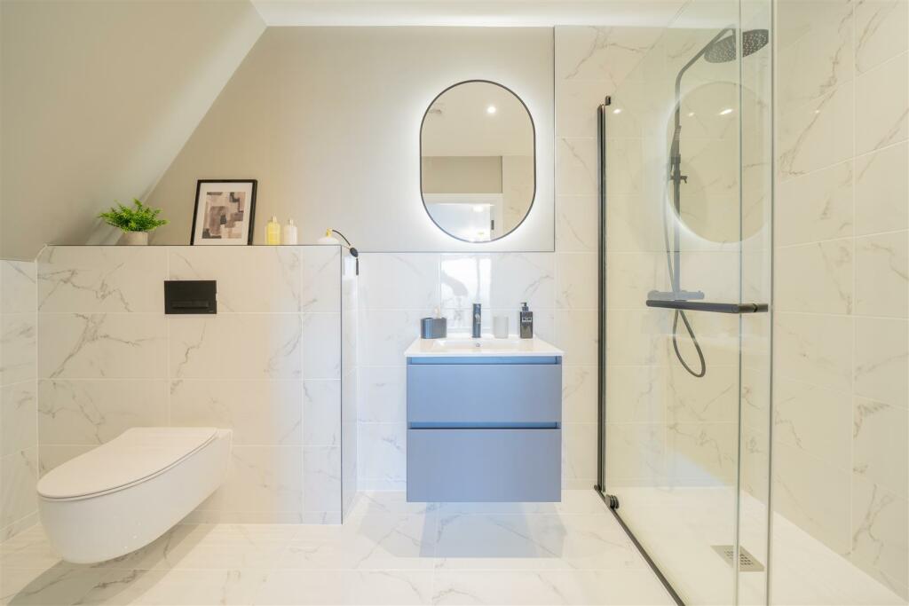 Additional image 22 of Telegraph Road, Heswall, Wirral