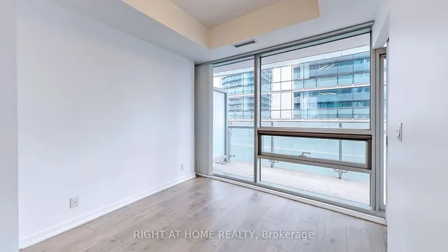 Additional image 10 of 14 York St Unit 3509