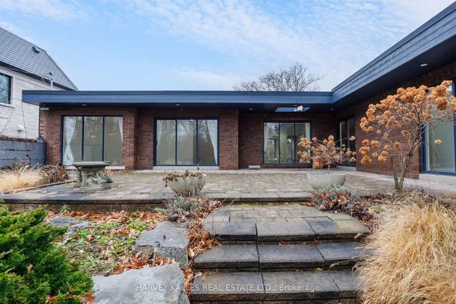 Additional image 16 of 19 Blair Athol Cres