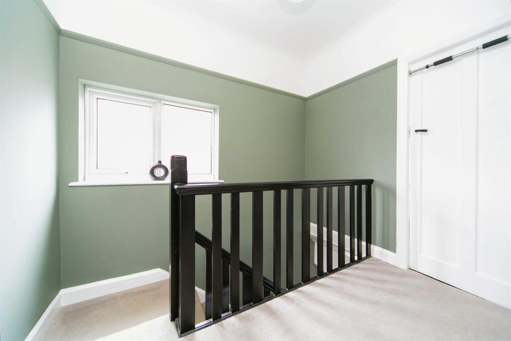 Additional image 17 of Tilstock Crescent, Prenton