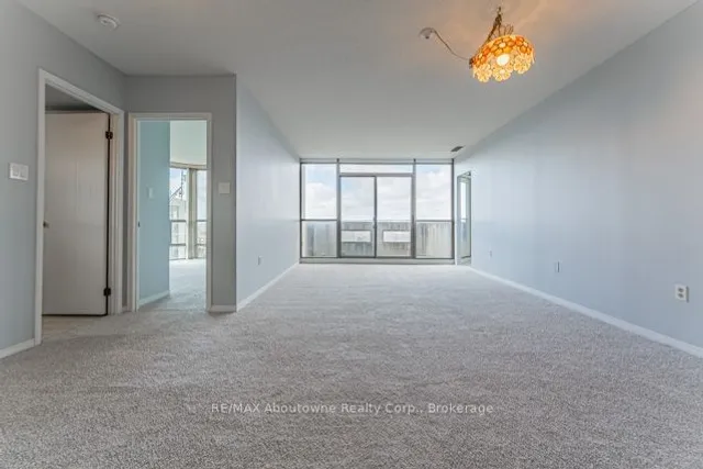 Additional image 9 of 5080 Pinedale Ave Unit 1209