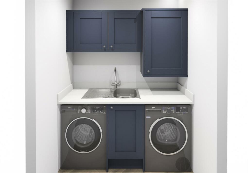 Additional image 7 of Clos Y Rheithordy, High Street, Nelson