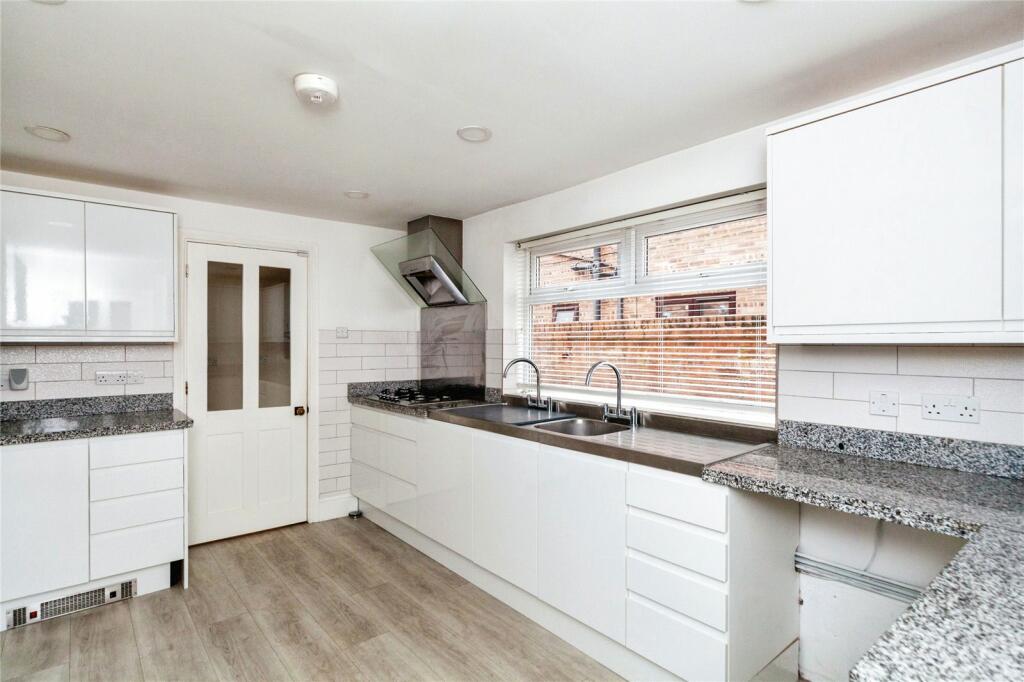 Additional image 31 of Hoole Road, Chester, Cheshire, CH2