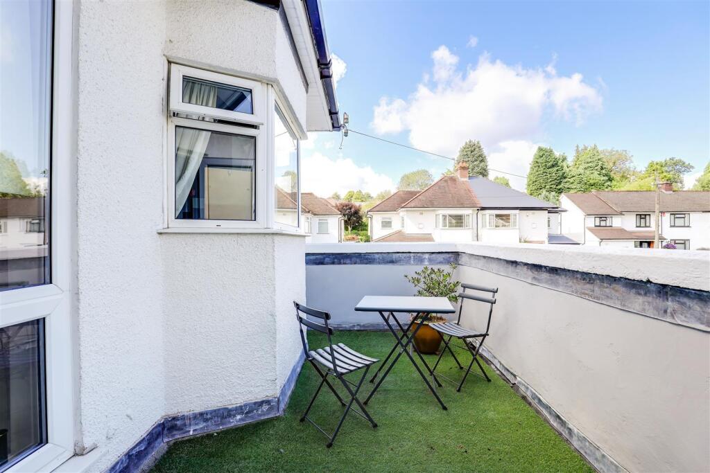 Additional image 26 of Windsor Avenue, Radyr, Cardiff