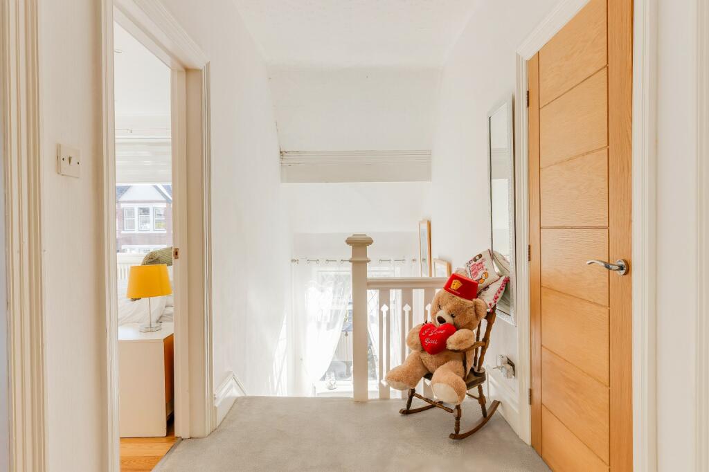 Additional image 25 of Highwalls Avenue, Dinas Powys, The Vale Of Glamorgan. CF64 4AP