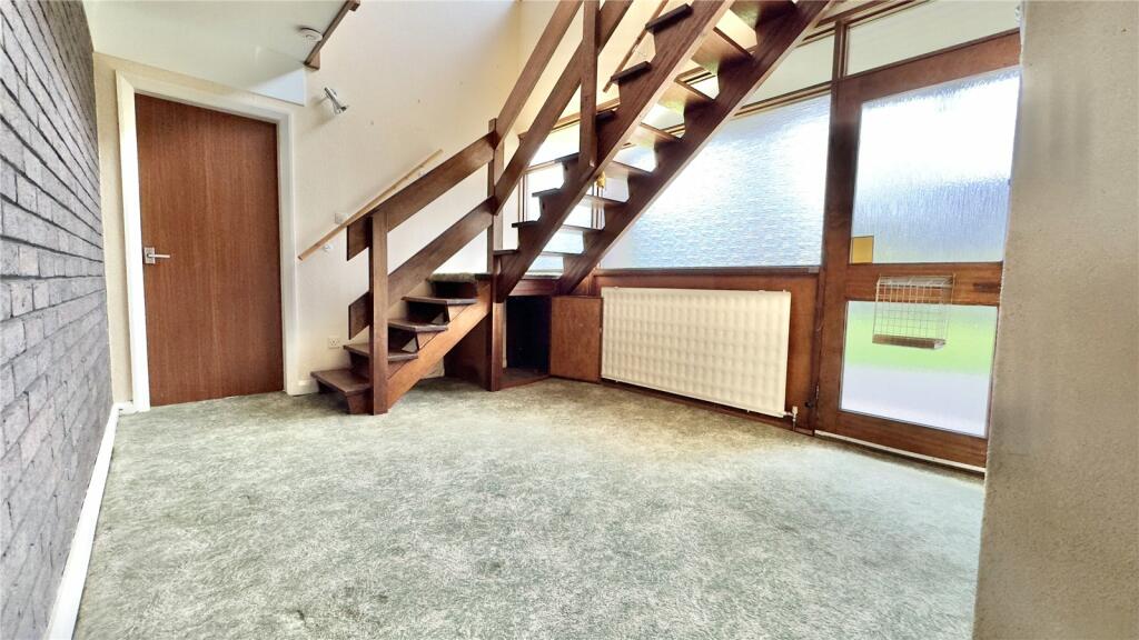 Additional image 3 of Menlo Close, Oxton, Wirral, CH43