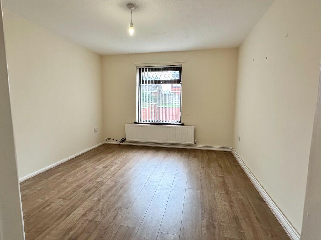 Additional image 16 of Cae'r Wern, Merthyr Tydfil, South Glamorgan, Merthyr Tydfil (County of), CF48