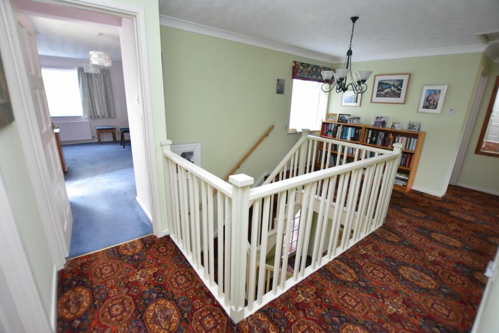Additional image 14 of Station Road, Nailsea, BS48