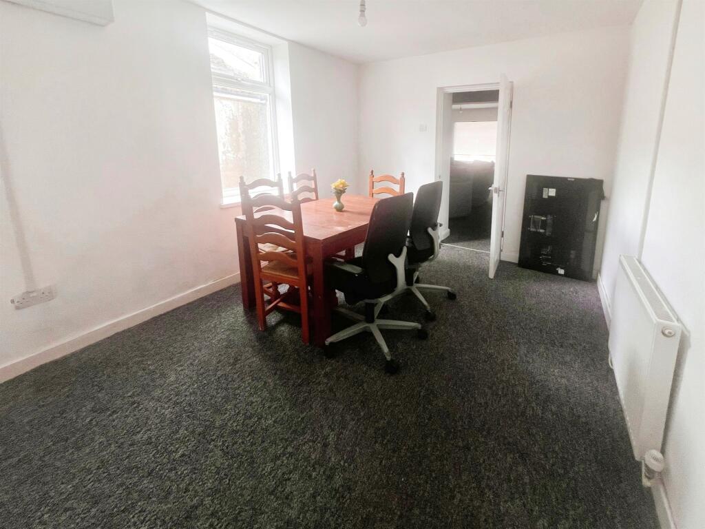 Additional image 11 of Gelli Road, Gelli, Pentre