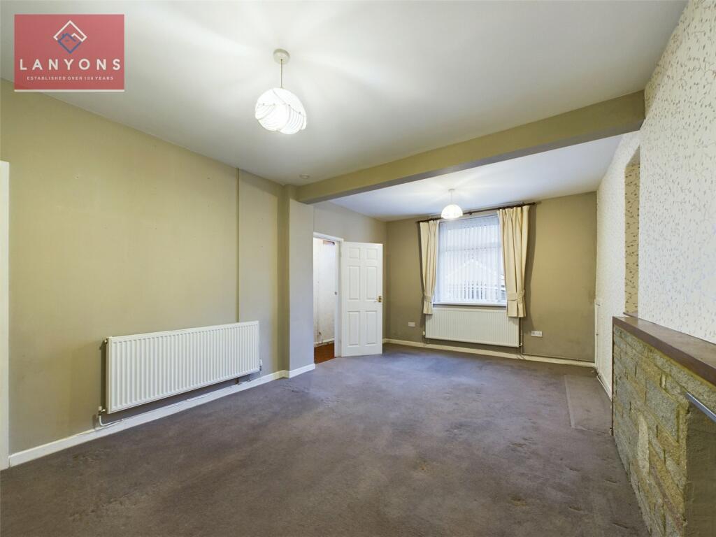 Additional image 11 of Brown Street, Ferndale, Rhondda Cynon Taf, CF43