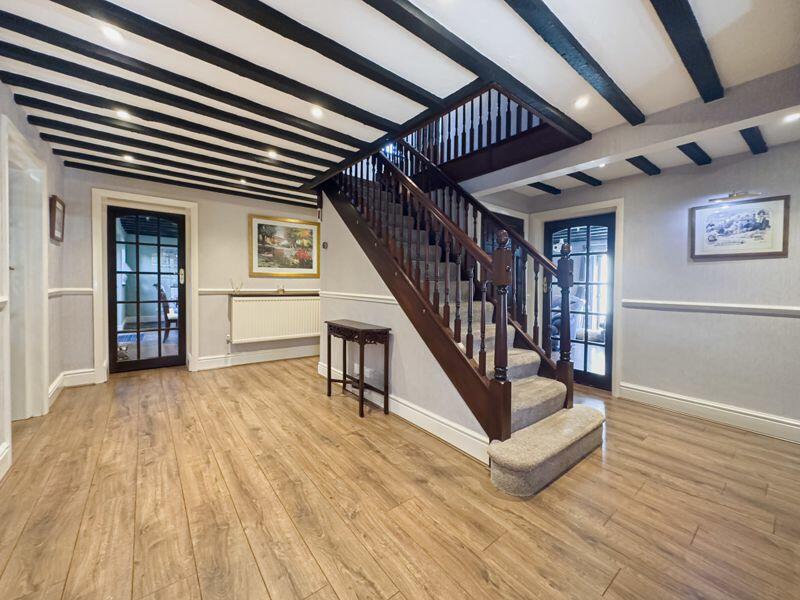 Additional image 5 of Meadow Lane, Storeton, Wirral