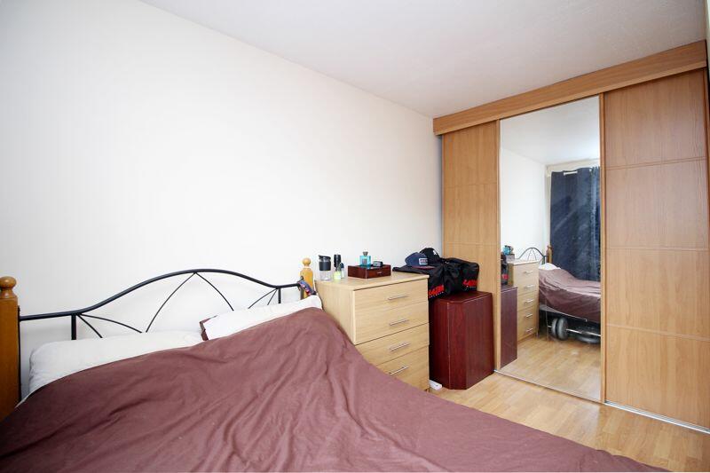 Additional image 11 of Quarry Hill Close, Maesycoed, Pontypridd, CF37 1JQ