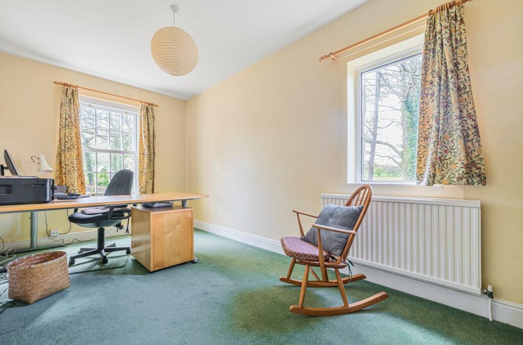 Additional image 17 of Embleton, Cockermouth