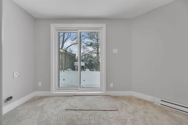 Additional image 30 of 60 Elmsdale Dr Unit 46