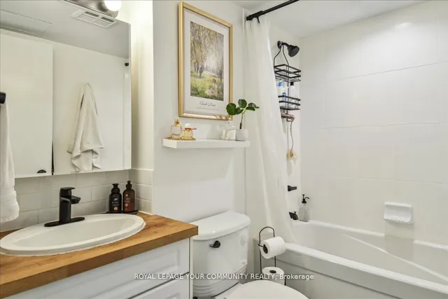 Additional image 25 of 600 Fleet St Unit 1810