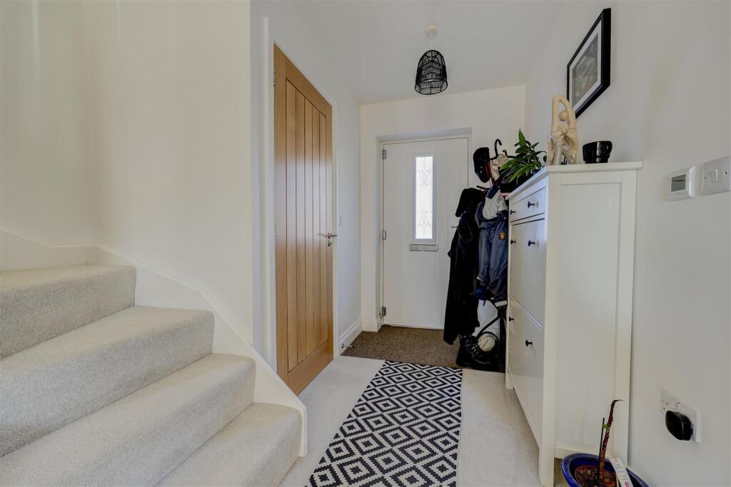 Additional image 22 of The Brook, Culgaith