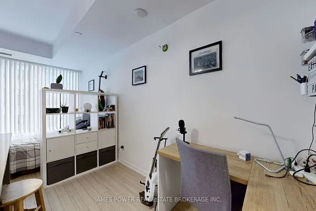 Additional image 16 of 101 Peter St Unit 709