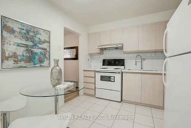 Additional image 10 of 250 Sprucewood Crt