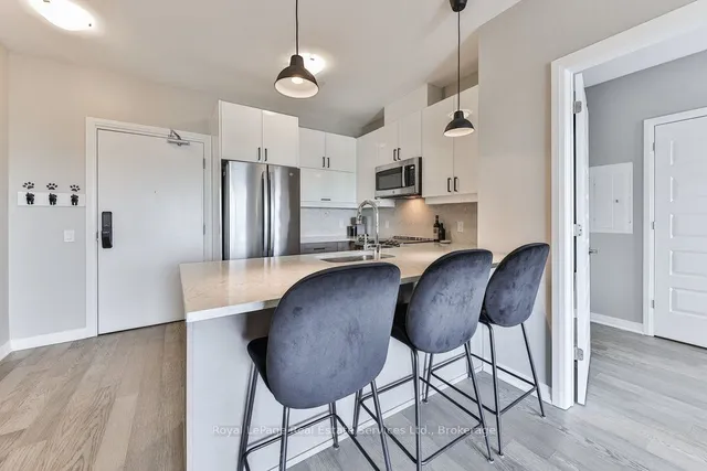 Additional image 7 of 460 Gordon Krantz Ave Unit 306